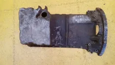 Поддон масляный двигателя Mercedes-Benz E-klasse