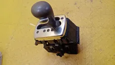 Кулиса КПП Audi A8 D3