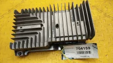 Усилитель акустической системы Nissan Murano Z51