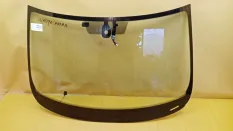 Стекло лобовое (ветровое) Skoda Rapid 2020