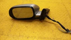 Зеркало левое Honda Accord