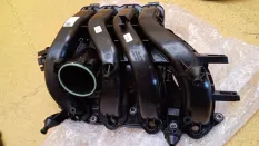 Коллектор впускной Volkswagen Caddy V