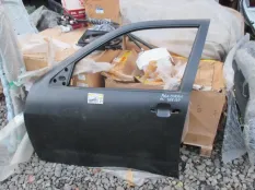 Дверь передняя левая Volkswagen Polo 6N