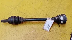 Полуось задняя BMW X6 E71