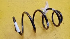 Пружина передняя Skoda Kodiaq