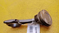 Поршень с шатуном Volkswagen Touareg