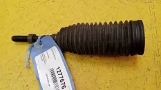 Тяга рулевая Land Rover Range rover velar 2018