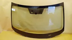 Стекло лобовое (ветровое) Mazda CX 5