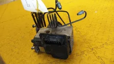 Блок ABS (насос) Mercedes-Benz G-klasse W463 2001