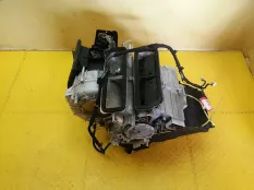 Корпус отопителя Mazda Mazda3 BL