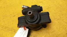 Насос гидроусилителя Ford Focus