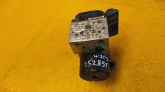 Блок ABS (насос) Mercedes-Benz C W203