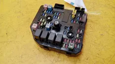 Блок предохранителей Opel Antara 2013