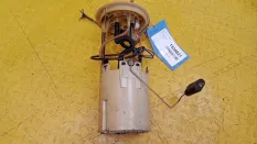 Насос топливный электрический Mercedes-Benz