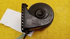 Сигнал звуковой Land Rover Range rover velar 2018