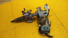 Колонка рулевая Toyota Corolla E15