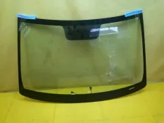 Стекло лобовое (ветровое) Hyundai-KIA KIA