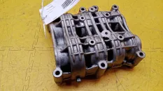 Вал балансирный Volvo Xc90 2016