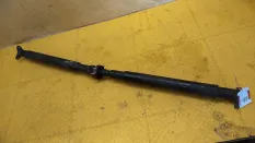 Вал карданный BMW 7-серия F01 2011