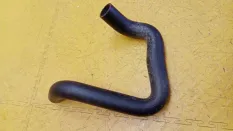 Патрубок системы охлаждения Hyundai-KIA KIA