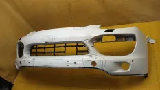 Бампер передний Porsche Cayenne