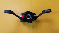 Переключатель подрулевой Skoda Octavia A8