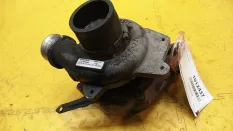 Турбина Volvo Xc90 2008