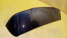 Спойлер BMW X3 G01