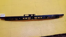 Кронштейн заднего бампера Skoda Kodiaq