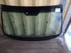 Стекло лобовое (ветровое) Hyundai-KIA KIA sorento