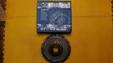 Корзина сцепления Volkswagen LT II