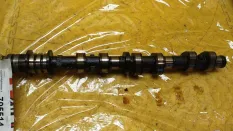 Распредвал впускной Toyota Highlander