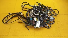 Проводка (коса) Toyota Camry V40