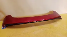 Спойлер Mazda CX 5