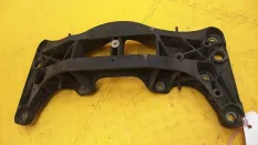 Кронштейн КПП BMW 7-серия F01 2011