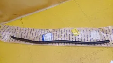 Уплотнитель (внутри) Volvo S40