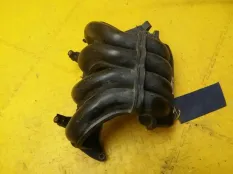 Коллектор впускной Ford Focus