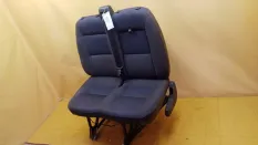 Сиденье Citroen 250.29 JUMPER III 2013