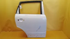 Дверь задняя правая Opel Antara 2013