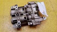 Насос масляный Mitsubishi Outlander CW