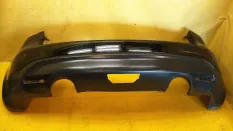 Бампер задний Infiniti Fx S51