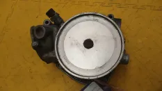 Насос водяной (помпа) BMW 7-серия F01 2011