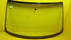 Стекло лобовое (ветровое) Volkswagen Transporter