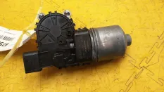 Моторчик стеклоочистителя передний Fiat Doblo 2019