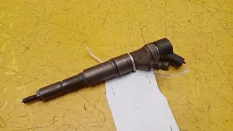 Форсунка дизельная BMW X5 E53