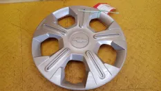 Колпак декоративный Chevrolet Spark