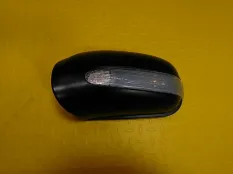 Крышка зеркала левого Mercedes-Benz S-klass W220