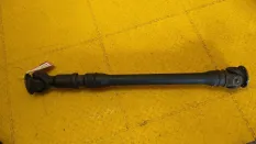 Вал карданный Mercedes-Benz G-klasse W463 2001