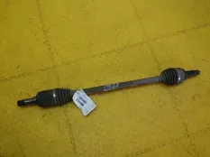 Полуось задняя Land Rover Freelander 2