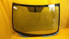 Стекло лобовое (ветровое) Honda Cr-v